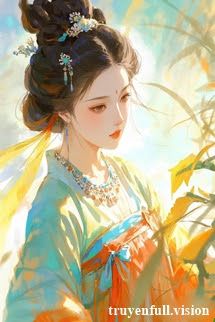 Niệm Niệm Tương Bình - Thẩm Mộc book cover
