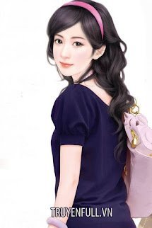 Cô Vợ Bỏ Trốn Của Bạo Quân book cover