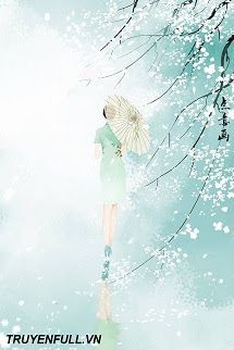 Xuyên Nhanh Nhân Sinh Của Em Gái Pháo Hôi book cover