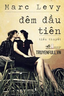 Đêm Đầu Tiên book cover