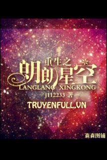 Sao Trời Lấp Lánh book cover