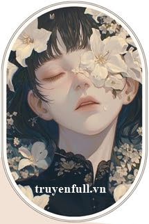 Vén Màn Đêm book cover