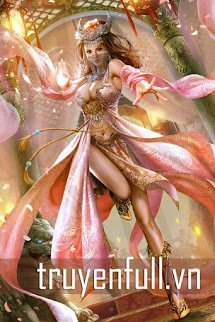 Huyễn Quân book cover