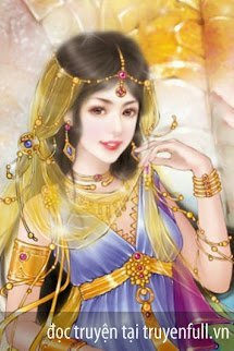 [Đồng Nhân NHAC] Ta, Asisu Là Người Tài Giỏi Nhất book cover