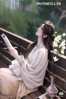 Từ Nhỏ Ta Đã Là Một Công Chúa Không Được Yêu Thương book cover