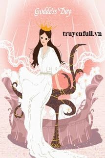 Sau Khi Trở Thành Huyền Học Đại Sư Tôi Liền Xuyên Về book cover