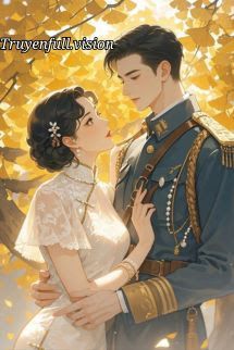 Xuyên Không Về Thập Niên 70, Ta Cuỗm Tiền Bỏ Trốn book cover
