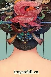 Xuyên Vào Trong Truyện Ngược Làm Kẻ Phá Rối book cover