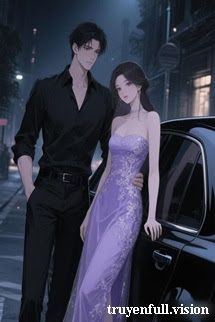 Chồng Yêu Ơi, Em Muốn Làm Nũng! Cover