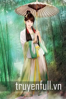 Bôi Đen Hoàng Đế Bệ Hạ book cover