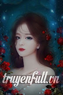 Cán Cân Đồng book cover