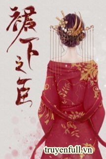 Bình Dương Công Chúa book cover