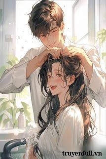 Lão Công Đừng Manh Động! book cover