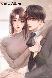 Yêu Một Được Hai - Cô Vợ Của Lục Tổng book cover