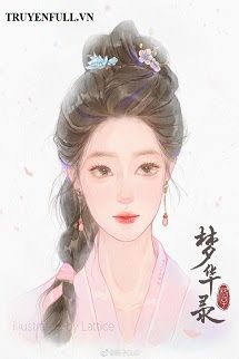 Xuyên Qua Chạy Nạn Ta Dựa Vào Làm Ruộng Để Làm Giàu book cover