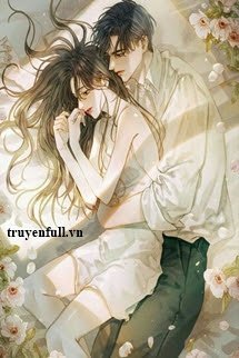 Nhân Sinh Định Mệnh Chúng Ta Gặp Gỡ book cover