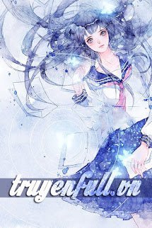 Thanh Xuân Này Là Dành Cho Anh book cover