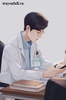 Gả Cho Bác Sĩ Hoắc book cover