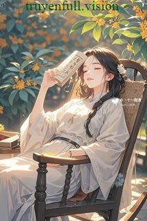Oanh Đào - Lựu Hoa Dục Nhiên Cover