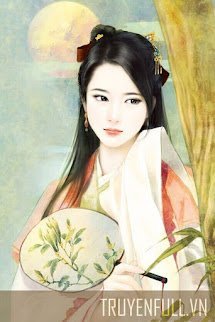 Vương Gia Lấy Vợ book cover