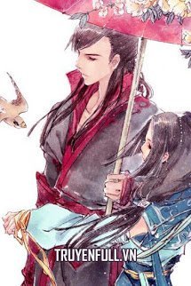 Ngươi Là Cái Tay Nải book cover