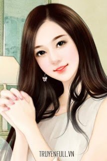 Cuộc Chiến Tranh Đoạt Nam Chủ Của Nữ Phụ: Nữ Chính Mau Tránh Ra! book cover
