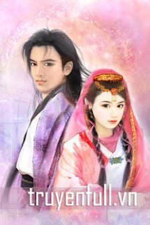 Thiết Ấn Kỳ Môn book cover
