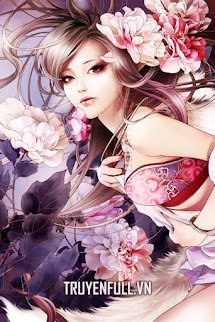 Nuôi Dưỡng Vua Mạt Thế book cover