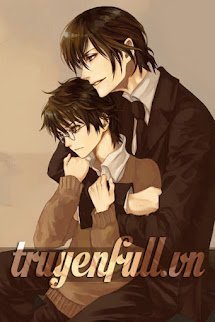 [Yêu Quái Kỳ Đàm] Chi Yêu Hoa Thường Phi book cover