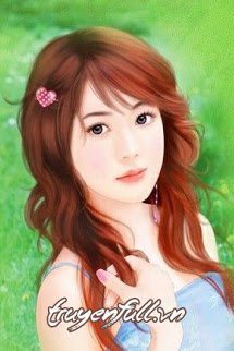Lá Rơi Không Vết book cover