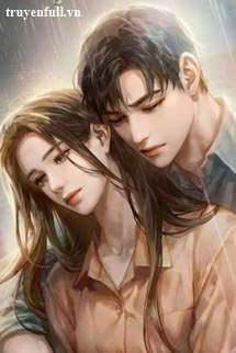 Quá Muộn Để Nói Lời Yêu book cover