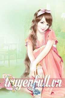 Dì Tôi Là Một Teen Girl book cover
