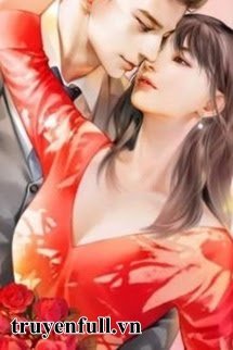 Mật Hôn book cover