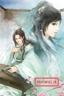 Tẩy Oan Tập Lục 《Sai Gả Tàn Nhan Hệ Liệt》 book cover