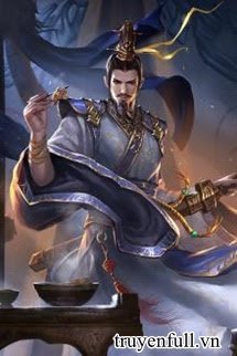 Trọng Sinh Làm Vật Cưng Trong Hậu Cung Của Cẩu Hoàng Đế book cover