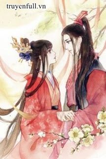 Cưỡng Chế Hoan Sủng: Bạo Quân Ôn Nhu Của Ta book cover
