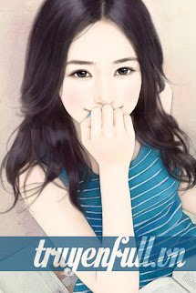 Cậu Bẻ Cong Tôi Rồi (Phần 1) book cover