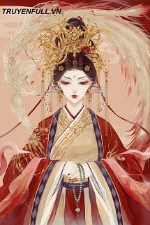 Yên Vương Phi Tái Sinh! Một Đời Và Mãi Mãi book cover