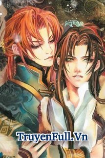 Vô Tình book cover