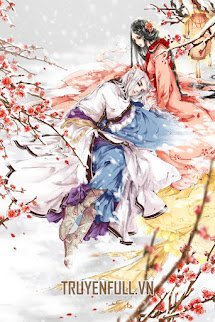 Mỗi Đêm Đều Mơ Thấy Thái Tử Khi Còn Nhỏ book cover