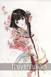 Hoàng Hậu Hắc Đạo Của Lãnh Đế book cover