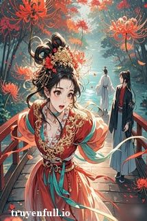 Quý Nhân Thật Keo Kiệt - Nhật Lịch Thu Quý book cover