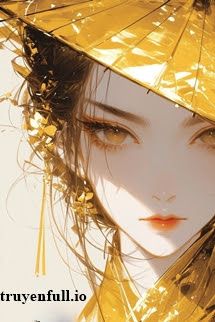 Bách Hoa Lâu book cover