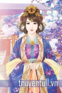 Bản Cung Ở Đây book cover