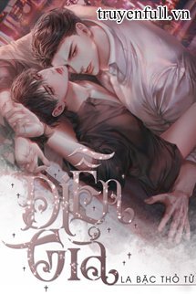 Diễn Giả book cover