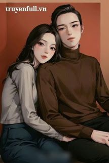 Độc Sủng Sự Dịu Dàng Sưởi Ấm Tim Em book cover