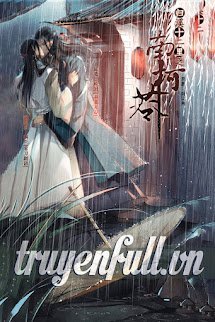 Quy Khê Thập Nhị Lý - Ngõ Nam Kha book cover
