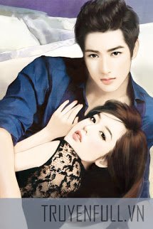 Chú Rể Của Ác Ma book cover