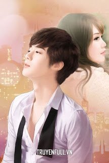 Tình Yêu Phô Trương book cover