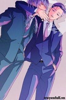 [Tokyo Revengers] Bắt Cá Hai Tay book cover